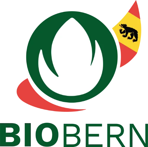 Bio Bern